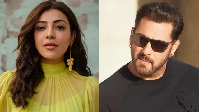 sikandar-update-kajal-aggarwal-begins-salman-khan-movie-shoot-drops-exciting-photo